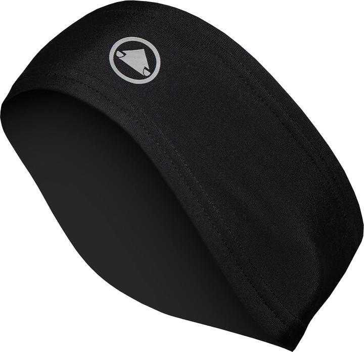 Actual product image Endura FS260-Pro headband