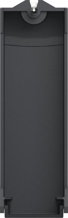 Produktbild Schneider Electric Steckverbinderabdeckung