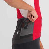 Image du produit Sportful Breakout Supergiara Jersey (S)