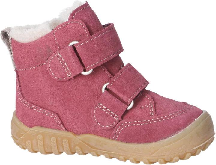 Image du produit Pepino Stiefelette (27)