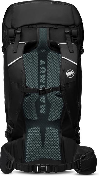 Produktbild Mammut Lithium 40 (40 l)