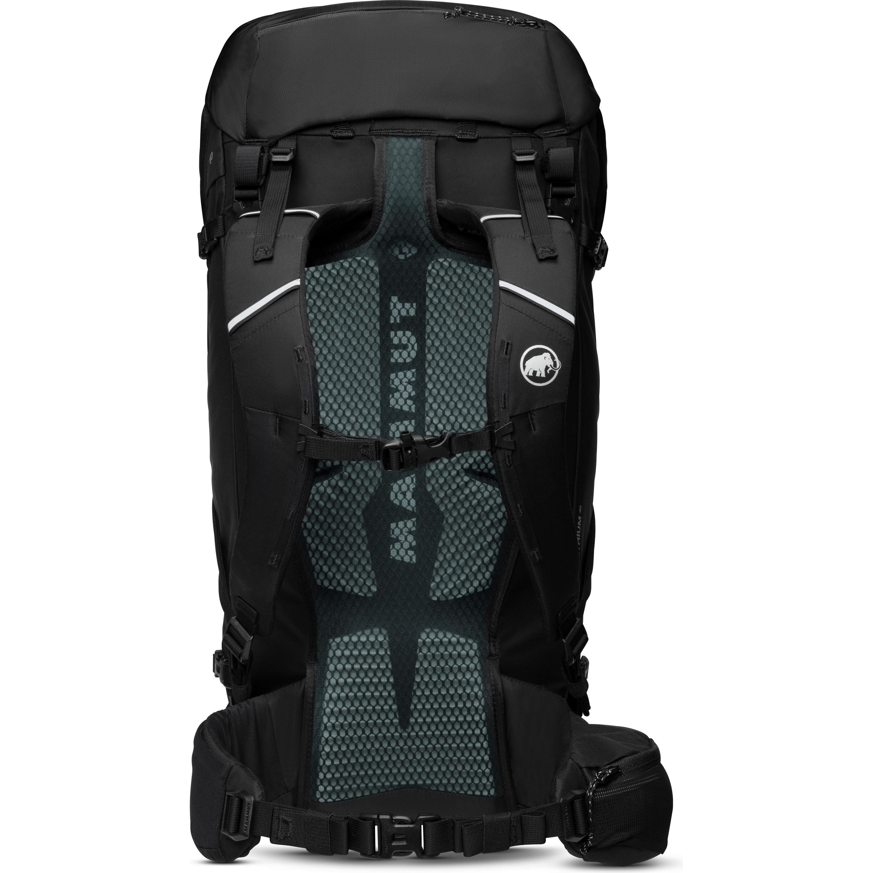 Thumbnail - Mammut, Rucksack, (40 l)