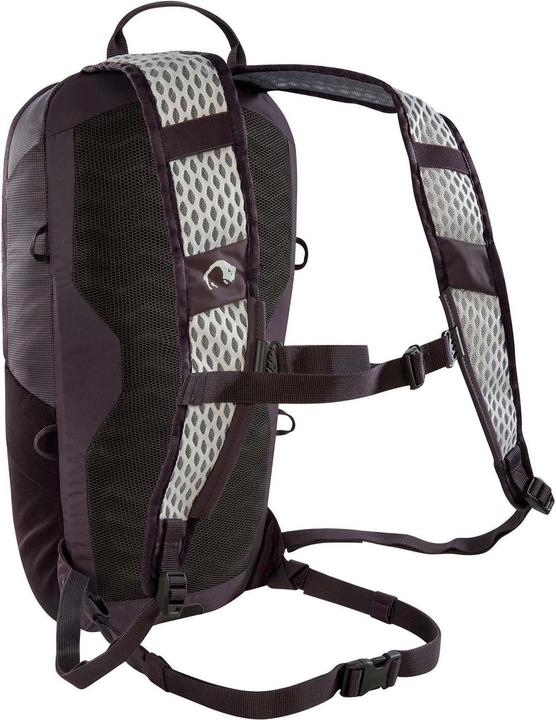 Produktbild Tatonka Active Pack 10 (10 l)