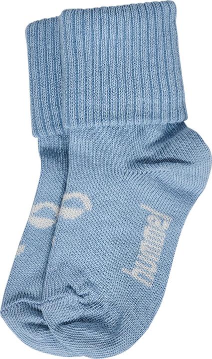 Immagine prodotto hummel hmlMINI BEE SOCK (18 - 20)