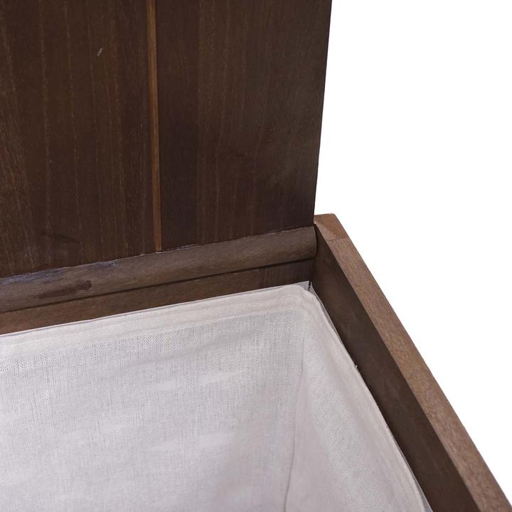 Actual product image Jamb easyLaundry (85 l)