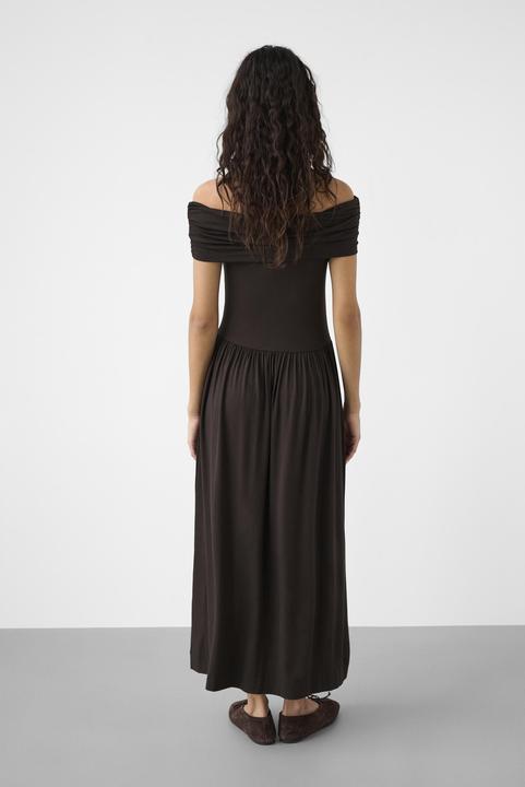 Produktbild Soaked in Luxury Hanadi (L)