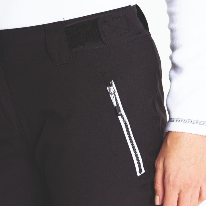 Image du produit Dare2b Pantalon Effused II (Bande de fréquences 38 (2600 MHz))