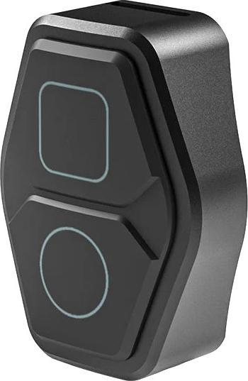 Magicshine Bluetooth Remote Control