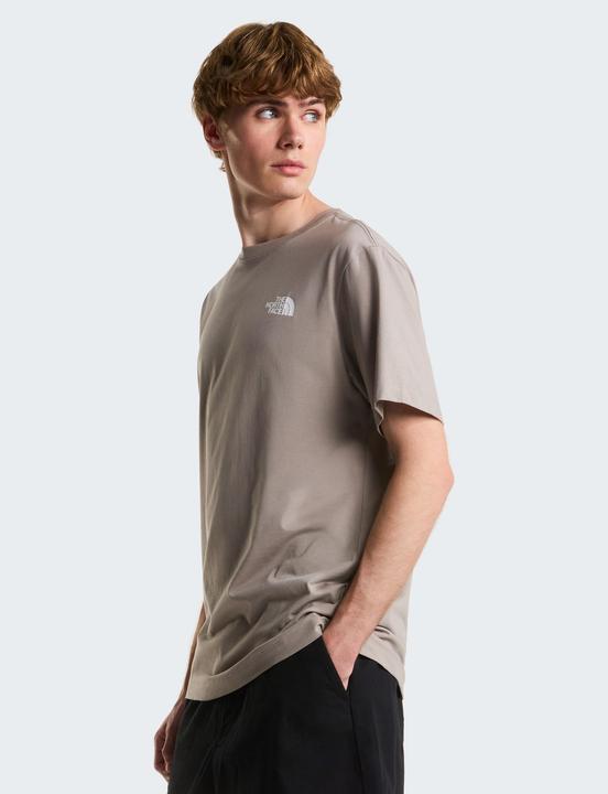 Produktbild North Face Evolution Box Nse (S)