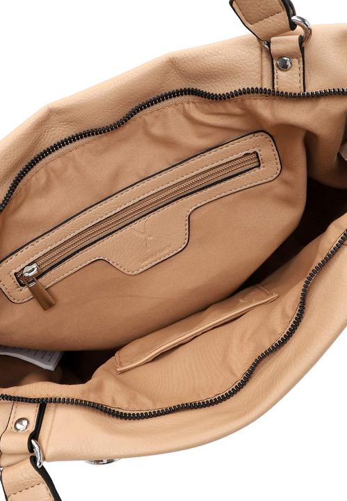 Produktbild Suri Frey Shopper SFY Patsy (0.02 l)