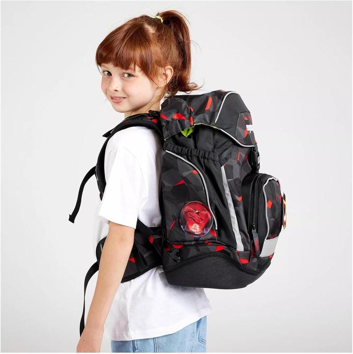 Immagine prodotto Ergobag Cubo (19 l)
