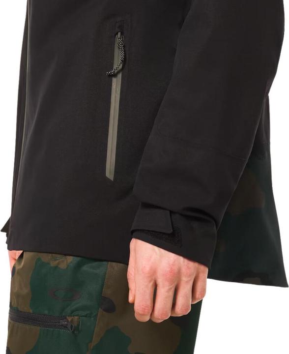 Produktbild Oakley Kendall RC Shell Jacket (M)