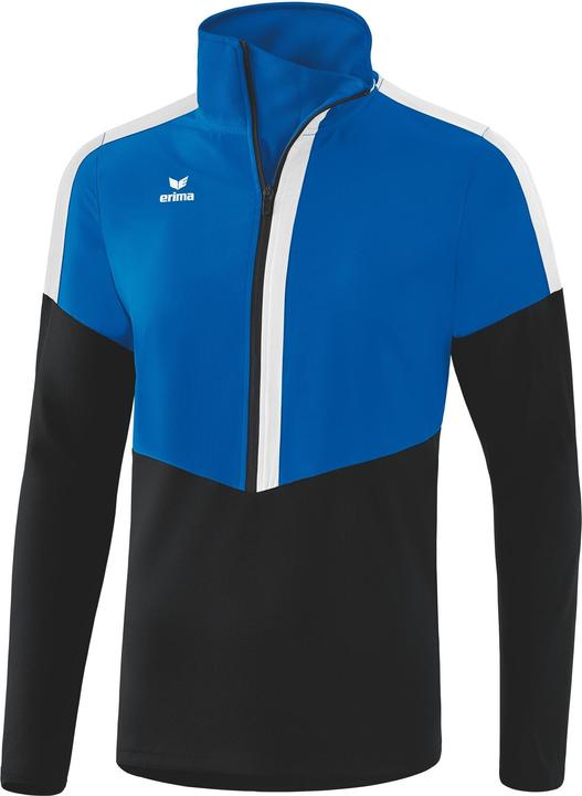 Actual product image Erima Squad Worker Top (152)