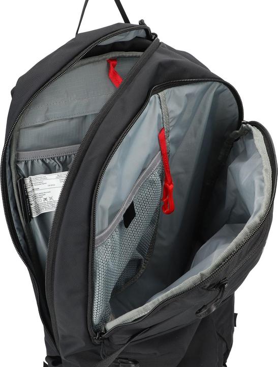 Produktbild Osprey Glade Rucksack 45 cm (12 l)