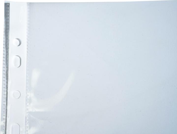 Immagine prodotto Exacompta Coperture e borse (A3, 10 x)