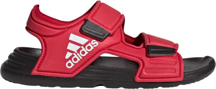 Produktbild Adidas Sandalen Adilette (33)