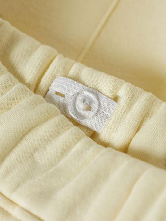 Image du produit Name it Regular Fit Sweatshorts (152)