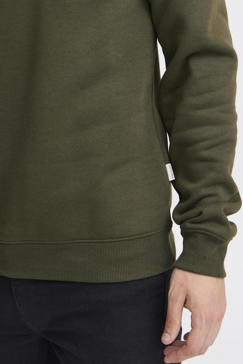 Produktbild Blend Regular Fit (L)