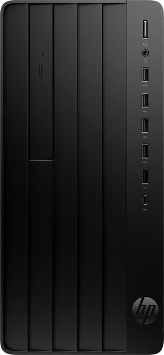 Productafbeelding HP Pro Toren 290 G9 (Intel Core i7-12700, 16 GB, 512 GB)