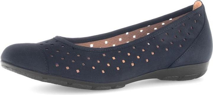 Image du produit Gabor Fashion (38)