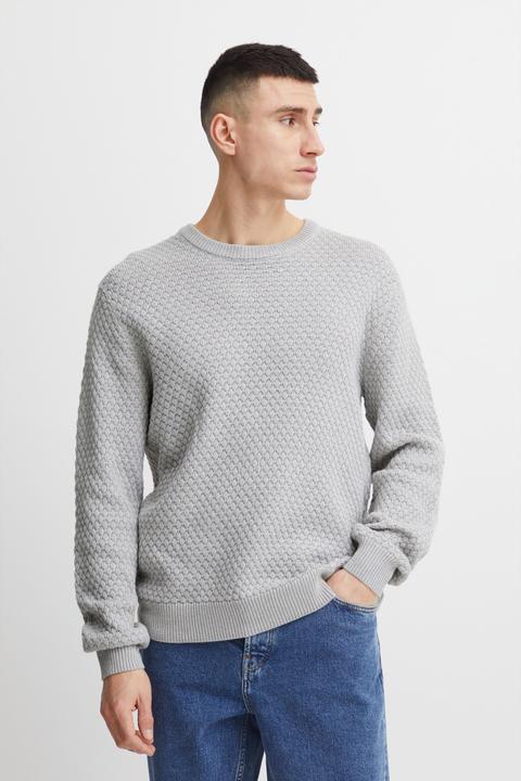 Produktbild Solid SDClive LS - 21107143 (L)