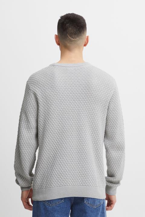 Produktbild Solid SDClive LS - 21107143 (L)