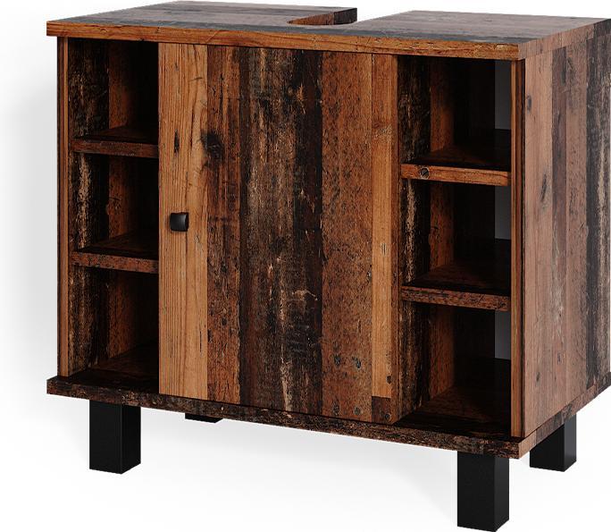 Produktbild Vicco Fynn (60 x 32 x 54 cm)