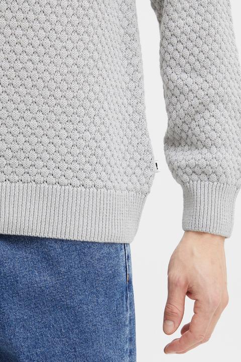 Produktbild Solid SDClive LS - 21107143 (L)