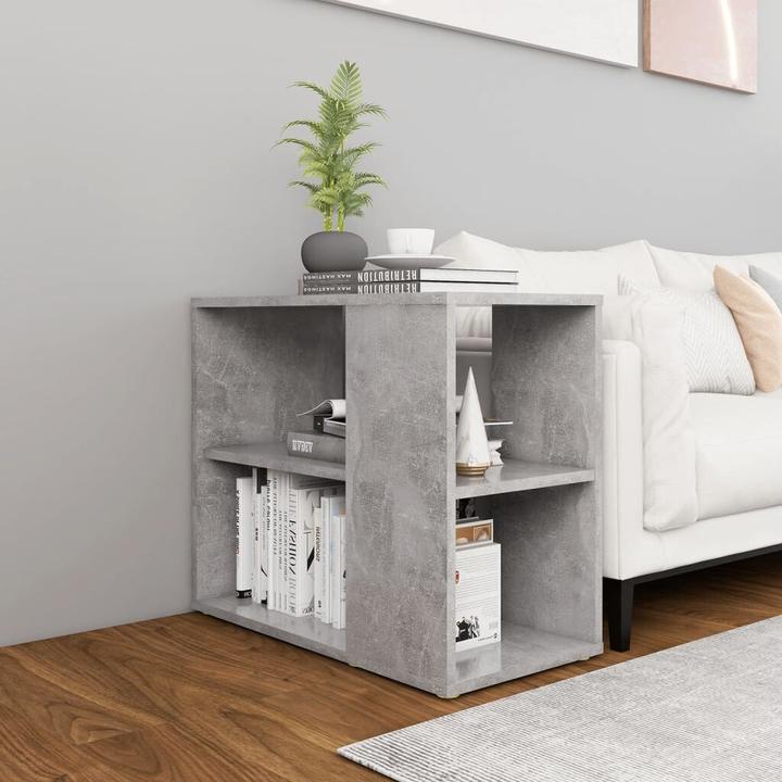 Produktbild vidaXL Atreus (60 x 30 x 50 cm)