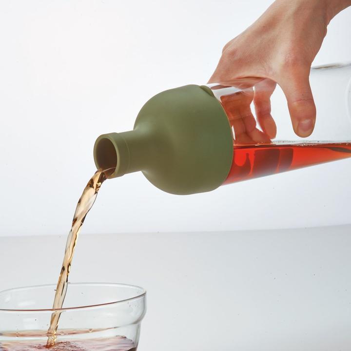 Produktbild Hario Filter-In Cold Brew Teeflasche (0.75 l)