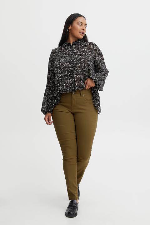 Produktbild Fransa FPZALIN PA 2 - 20611112