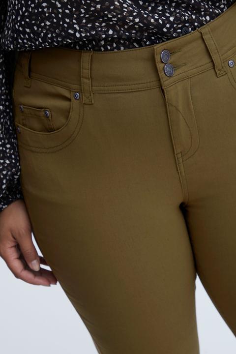 Produktbild Fransa FPZALIN PA 2 - 20611112