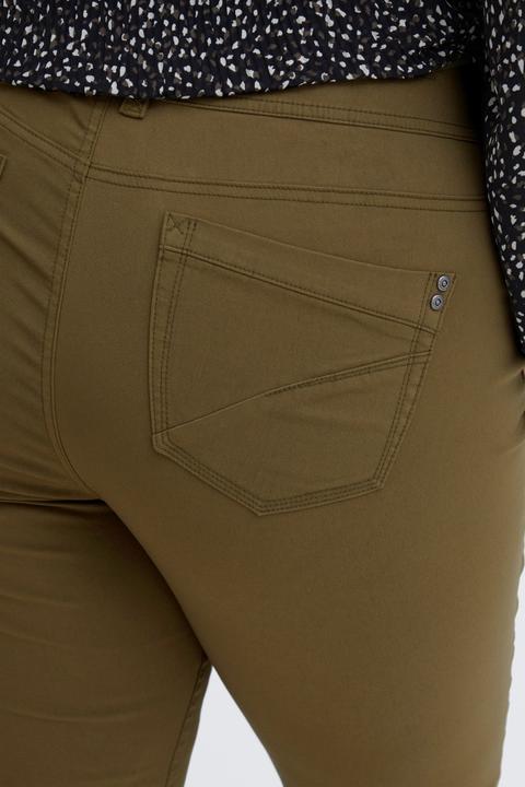 Produktbild Fransa FPZALIN PA 2 - 20611112