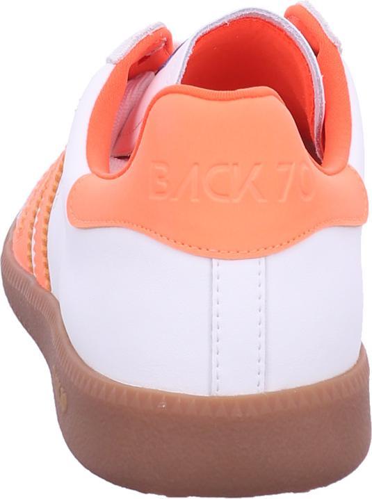 Image du produit Back 70 108005-000130 Shoes (37)