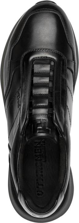 Image du produit Tamaris Sneaker (43)