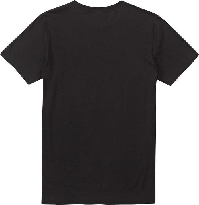 Actual product image Shrek Mens Working On My Dad Bod T-Shirt (3XL)