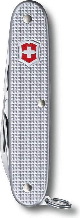 Produktbild Victorinox Pioneer