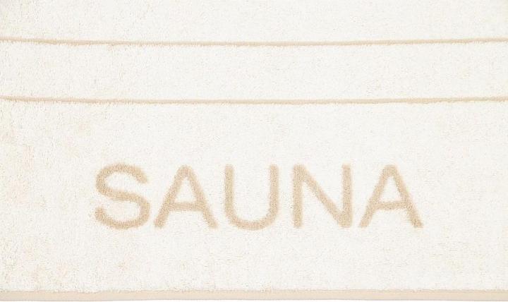 Image du produit Cawö Balance (200 x 80 cm)