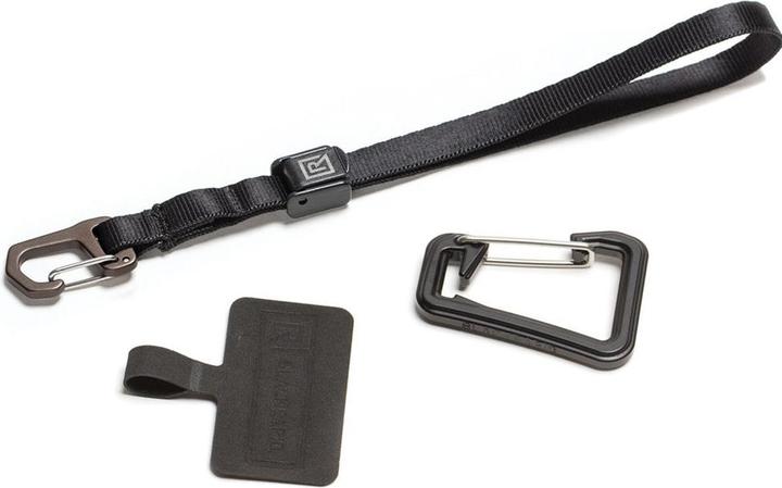 Blackrapid Wander Bundle