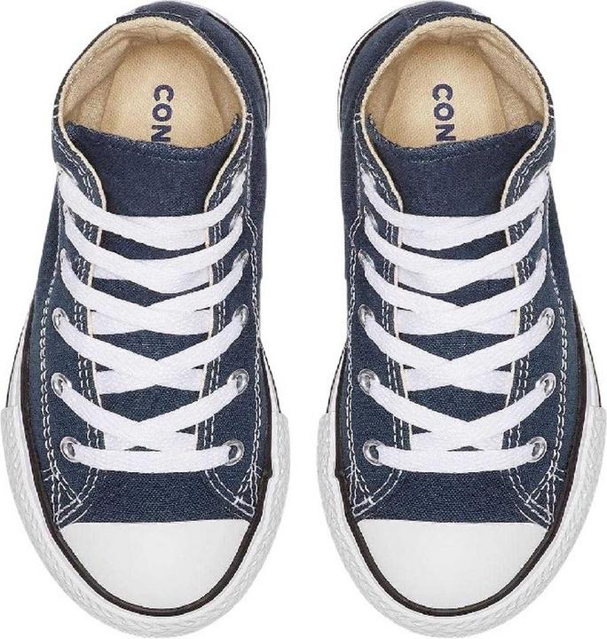 Produktbild Converse Chuck Schuhe Canvas (33.5)