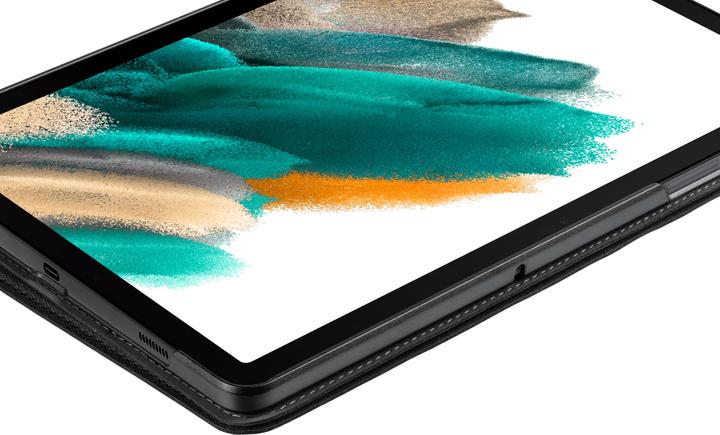 Actual product image Gecko Covers Easyclick Eco (Galaxy Tab A9+)