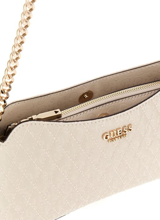 Produktbild Guess Betula Schultertasche 27 cm