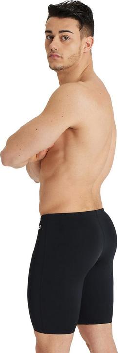 Actual product image Arena Team Solid (6)