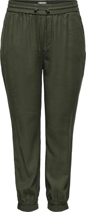 Produktbild Only CARKELDA-EMERY Normal geschnitten Hose Hose (W50/L32)