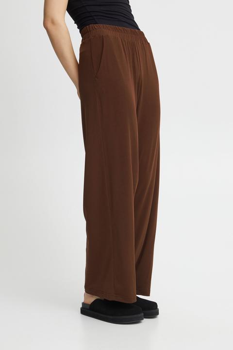 Image du produit Ichi IHLIMA PA 20111000