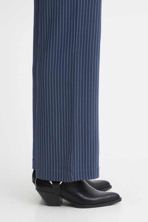 Immagine prodotto B.young PANTALONI LARGHI BYRIZETTA - 20812821 (XL)
