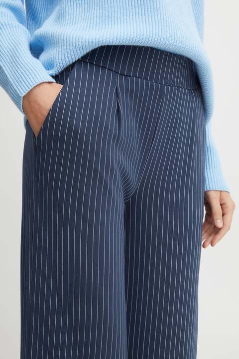 Immagine prodotto B.young PANTALONI LARGHI BYRIZETTA - 20812821 (S)