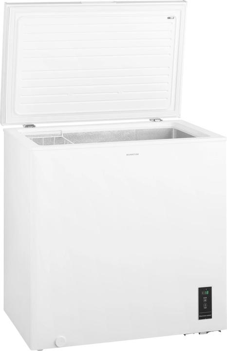 Produktbild Inventum VK952W (198 l)