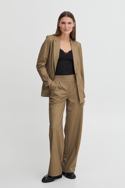 Immagine prodotto B.young PANTALONI LARGHI BYRIZETTA - 20812821 (XL)