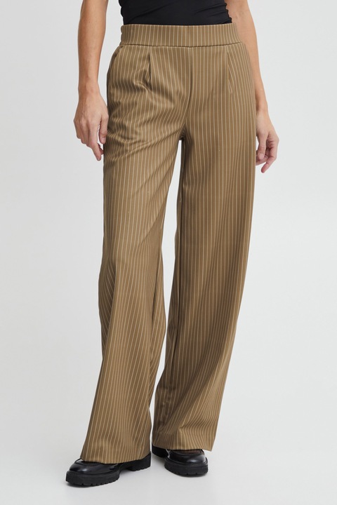 Immagine prodotto B.young PANTALONI LARGHI BYRIZETTA - 20812821 (M)